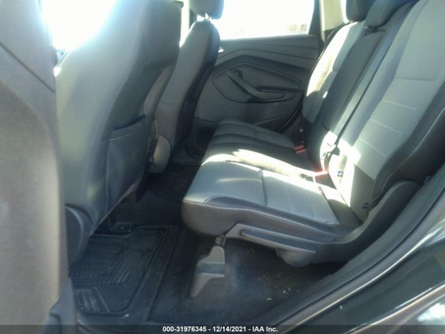 Photo 7 VIN: 1FMCU0GX6GUA80455 - FORD ESCAPE 