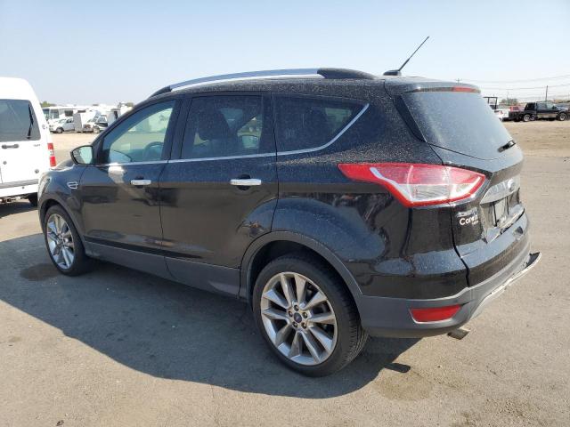 Photo 1 VIN: 1FMCU0GX6GUA84876 - FORD ESCAPE SE 