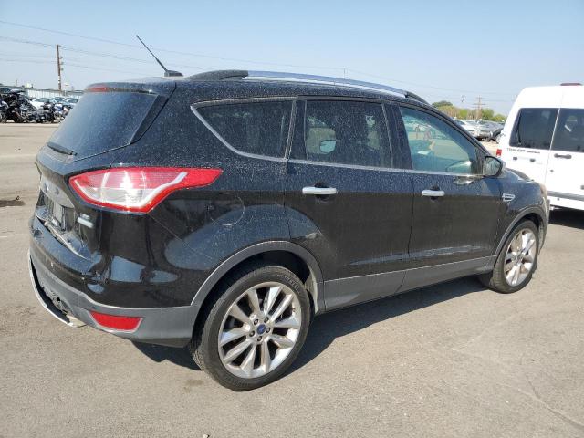 Photo 2 VIN: 1FMCU0GX6GUA84876 - FORD ESCAPE SE 