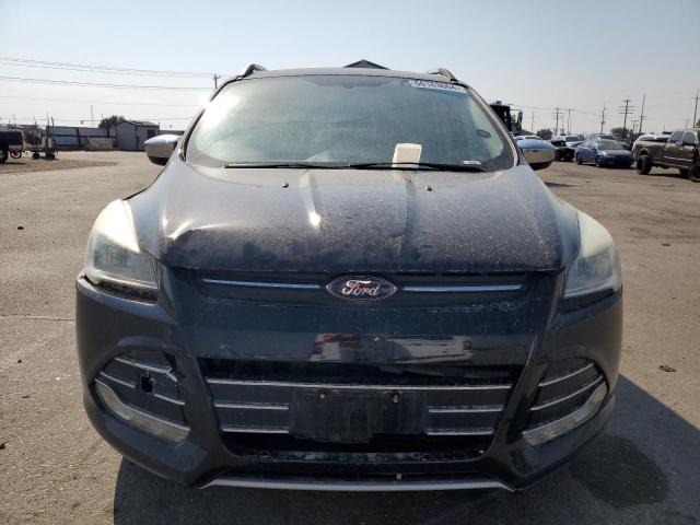 Photo 4 VIN: 1FMCU0GX6GUA84876 - FORD ESCAPE SE 