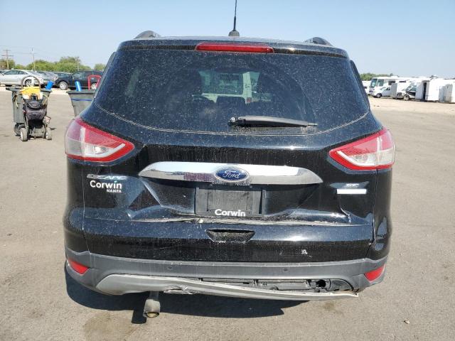 Photo 5 VIN: 1FMCU0GX6GUA84876 - FORD ESCAPE SE 