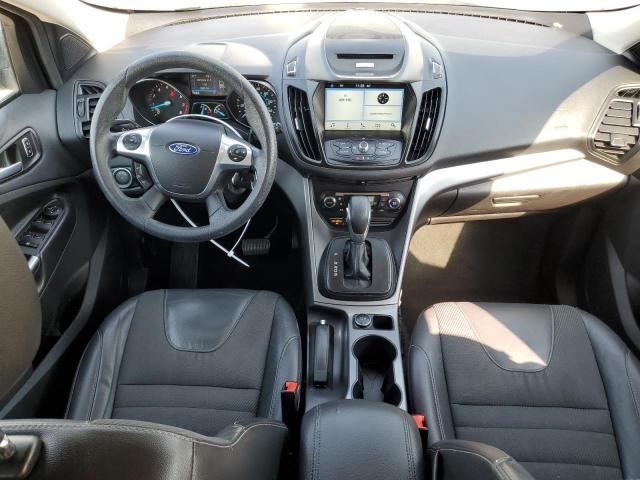 Photo 7 VIN: 1FMCU0GX6GUA84876 - FORD ESCAPE SE 