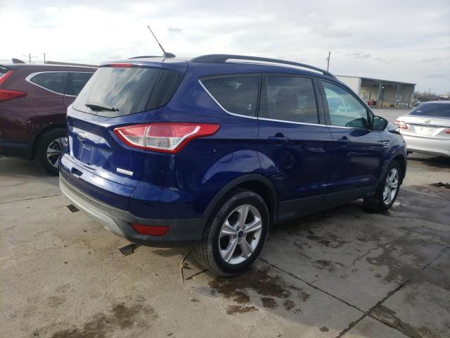 Photo 2 VIN: 1FMCU0GX6GUB23031 - FORD ESCAPE SE 