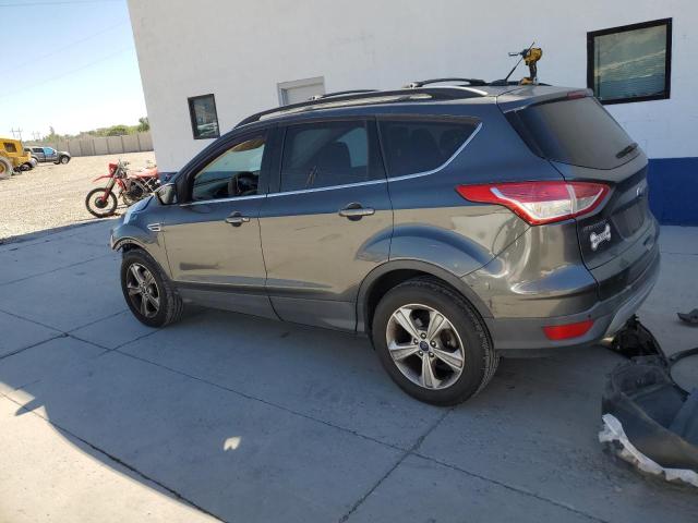 Photo 1 VIN: 1FMCU0GX6GUB47975 - FORD ESCAPE 