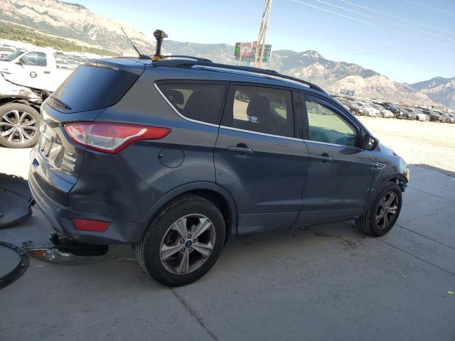 Photo 2 VIN: 1FMCU0GX6GUB47975 - FORD ESCAPE 