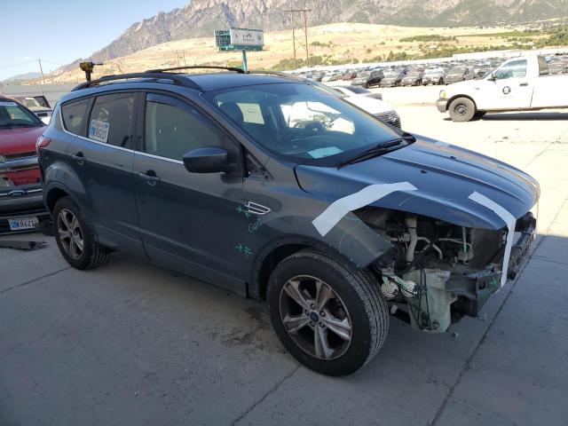 Photo 3 VIN: 1FMCU0GX6GUB47975 - FORD ESCAPE 