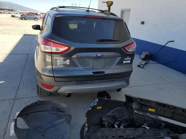 Photo 5 VIN: 1FMCU0GX6GUB47975 - FORD ESCAPE 