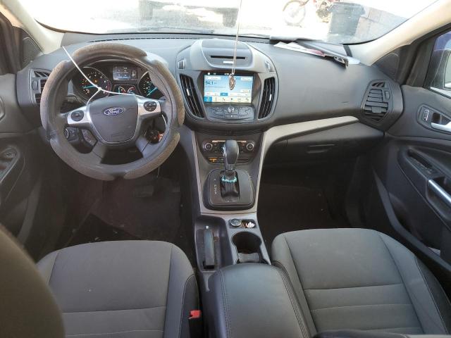 Photo 7 VIN: 1FMCU0GX6GUB47975 - FORD ESCAPE 