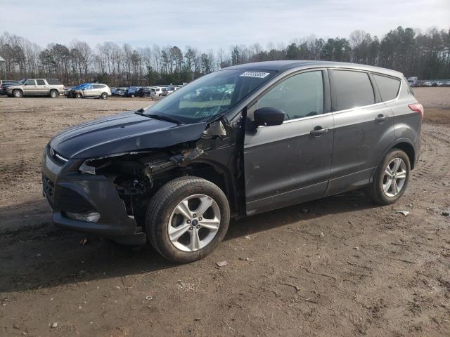 Photo 0 VIN: 1FMCU0GX6GUB62346 - FORD ESCAPE SE 