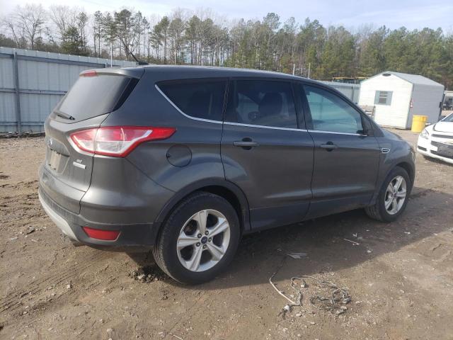 Photo 2 VIN: 1FMCU0GX6GUB62346 - FORD ESCAPE SE 