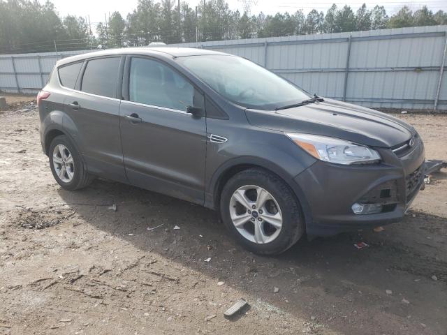 Photo 3 VIN: 1FMCU0GX6GUB62346 - FORD ESCAPE SE 