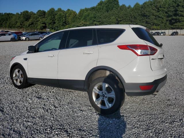 Photo 1 VIN: 1FMCU0GX6GUB71306 - FORD ESCAPE 