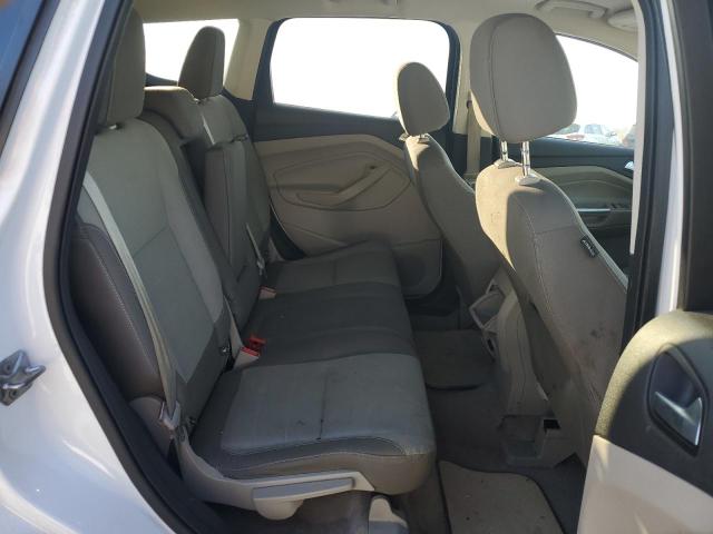 Photo 10 VIN: 1FMCU0GX6GUB71306 - FORD ESCAPE 