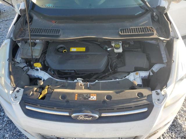 Photo 11 VIN: 1FMCU0GX6GUB71306 - FORD ESCAPE 