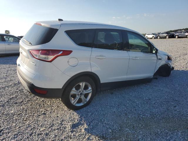 Photo 2 VIN: 1FMCU0GX6GUB71306 - FORD ESCAPE 