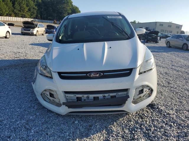 Photo 4 VIN: 1FMCU0GX6GUB71306 - FORD ESCAPE 