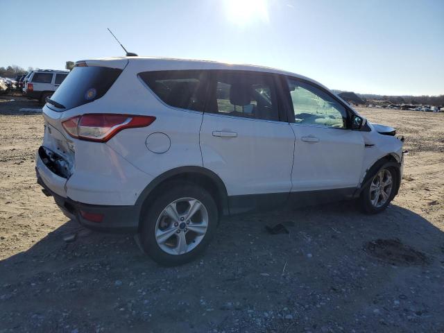 Photo 2 VIN: 1FMCU0GX6GUB74870 - FORD ESCAPE 