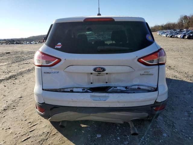 Photo 5 VIN: 1FMCU0GX6GUB74870 - FORD ESCAPE 