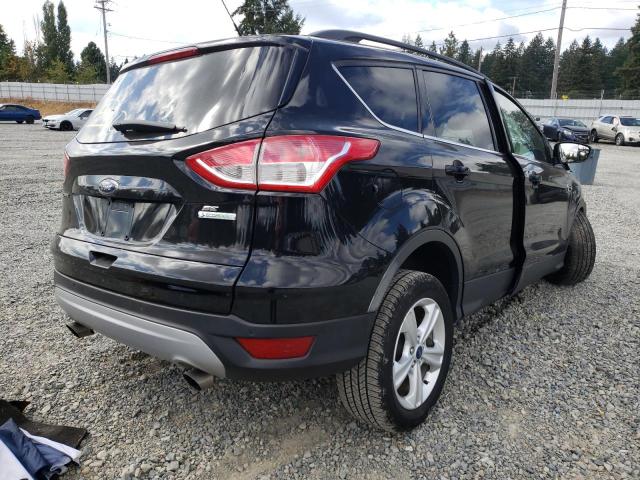 Photo 3 VIN: 1FMCU0GX6GUB99669 - FORD ESCAPE SE 