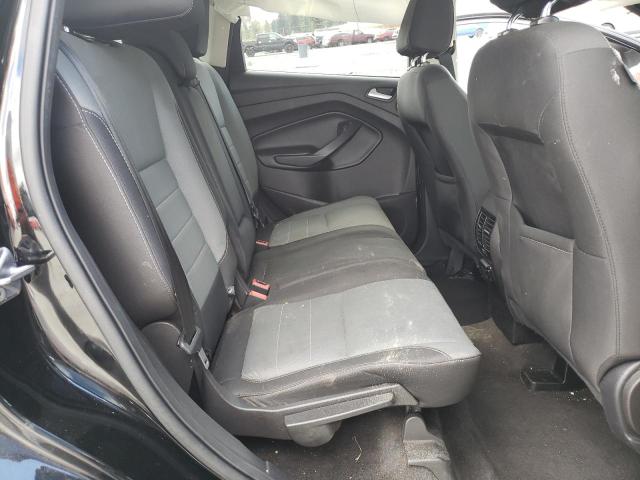 Photo 5 VIN: 1FMCU0GX6GUB99669 - FORD ESCAPE SE 