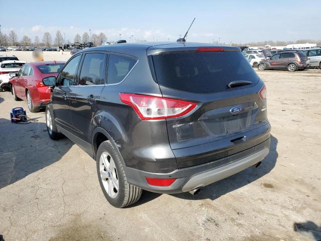 Photo 1 VIN: 1FMCU0GX6GUC30354 - FORD ESCAPE 