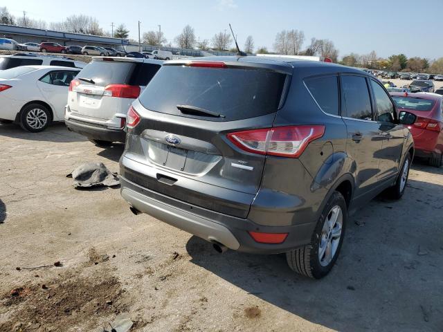 Photo 2 VIN: 1FMCU0GX6GUC30354 - FORD ESCAPE 