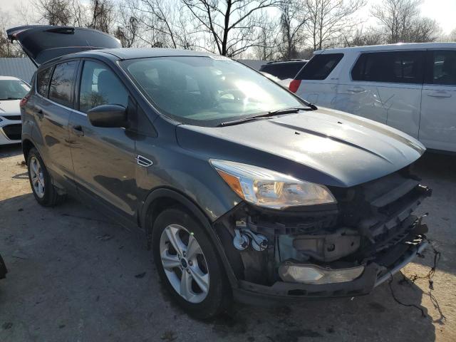 Photo 3 VIN: 1FMCU0GX6GUC30354 - FORD ESCAPE 