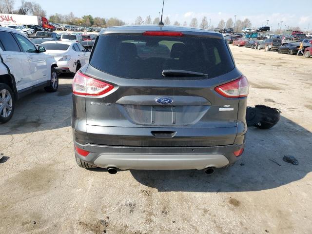 Photo 5 VIN: 1FMCU0GX6GUC30354 - FORD ESCAPE 