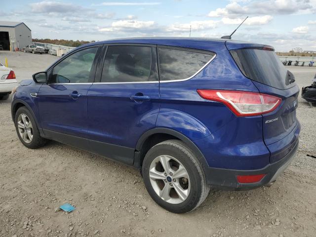 Photo 1 VIN: 1FMCU0GX6GUC59028 - FORD ESCAPE 