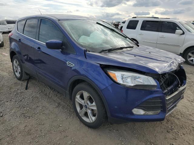 Photo 3 VIN: 1FMCU0GX6GUC59028 - FORD ESCAPE 