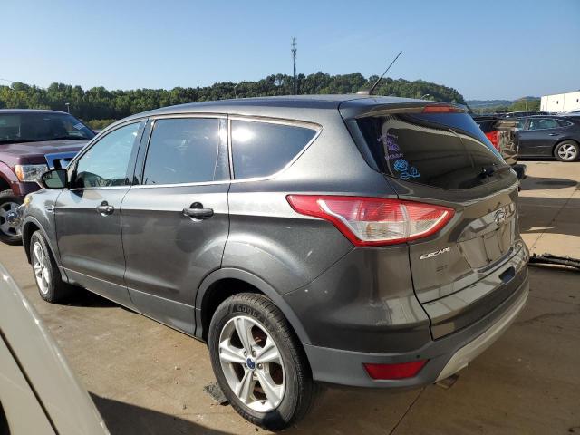 Photo 1 VIN: 1FMCU0GX6GUC61636 - FORD ESCAPE SE 