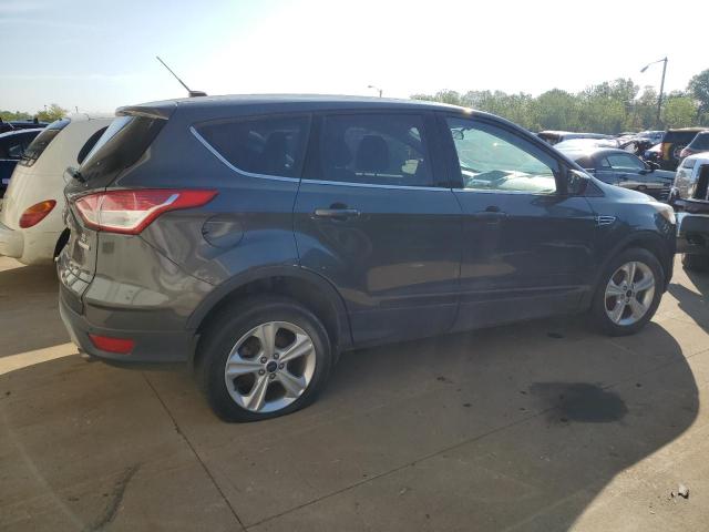 Photo 2 VIN: 1FMCU0GX6GUC61636 - FORD ESCAPE SE 