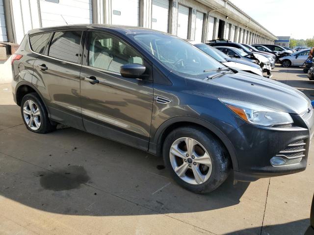 Photo 3 VIN: 1FMCU0GX6GUC61636 - FORD ESCAPE SE 