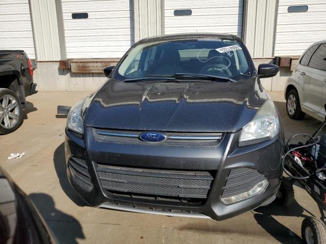 Photo 4 VIN: 1FMCU0GX6GUC61636 - FORD ESCAPE SE 