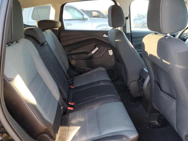 Photo 5 VIN: 1FMCU0GX6GUC65878 - FORD ESCAPE SE 