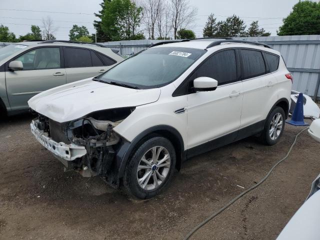 Photo 0 VIN: 1FMCU0GX7DUA01905 - FORD ESCAPE 