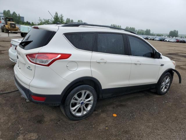 Photo 2 VIN: 1FMCU0GX7DUA01905 - FORD ESCAPE 