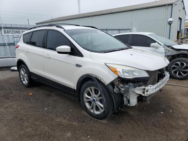 Photo 3 VIN: 1FMCU0GX7DUA01905 - FORD ESCAPE 