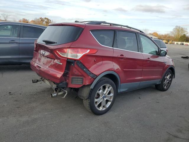 Photo 2 VIN: 1FMCU0GX7DUA37321 - FORD ESCAPE SE 