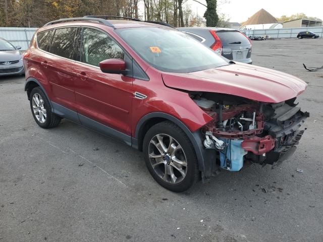 Photo 3 VIN: 1FMCU0GX7DUA37321 - FORD ESCAPE SE 