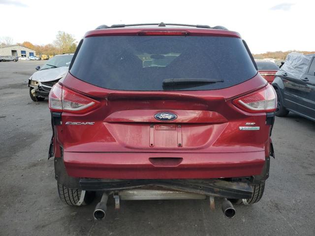 Photo 5 VIN: 1FMCU0GX7DUA37321 - FORD ESCAPE SE 