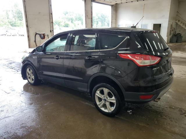 Photo 1 VIN: 1FMCU0GX7DUA52515 - FORD ESCAPE SE 