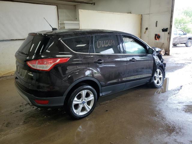 Photo 2 VIN: 1FMCU0GX7DUA52515 - FORD ESCAPE SE 