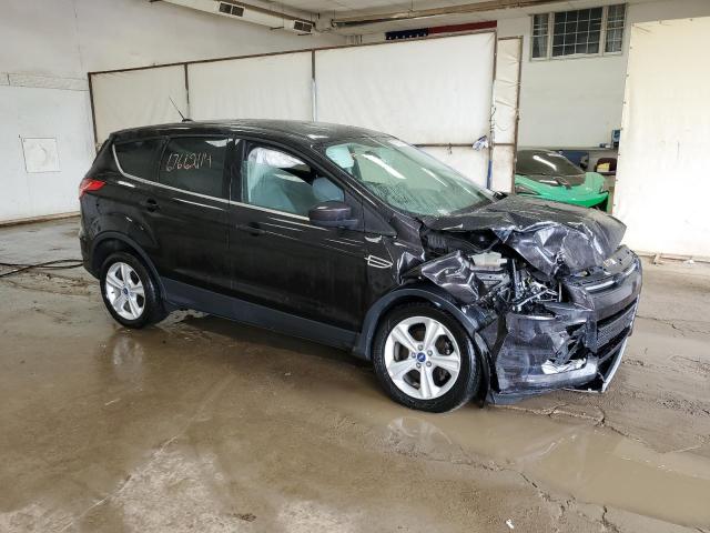 Photo 3 VIN: 1FMCU0GX7DUA52515 - FORD ESCAPE SE 