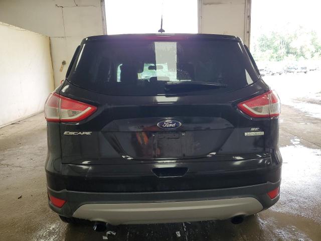 Photo 5 VIN: 1FMCU0GX7DUA52515 - FORD ESCAPE SE 