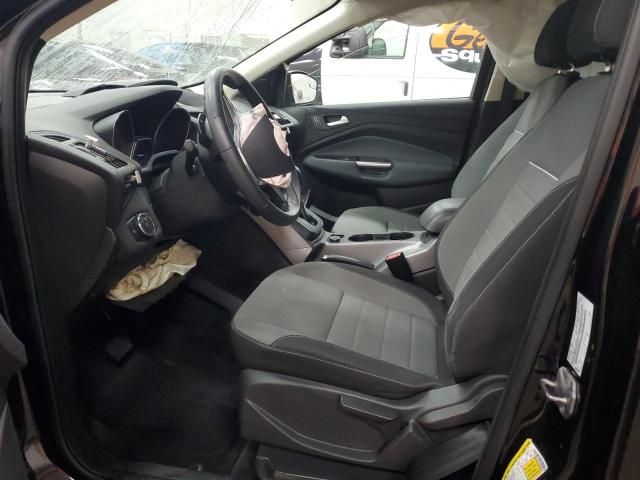 Photo 6 VIN: 1FMCU0GX7DUA52515 - FORD ESCAPE SE 