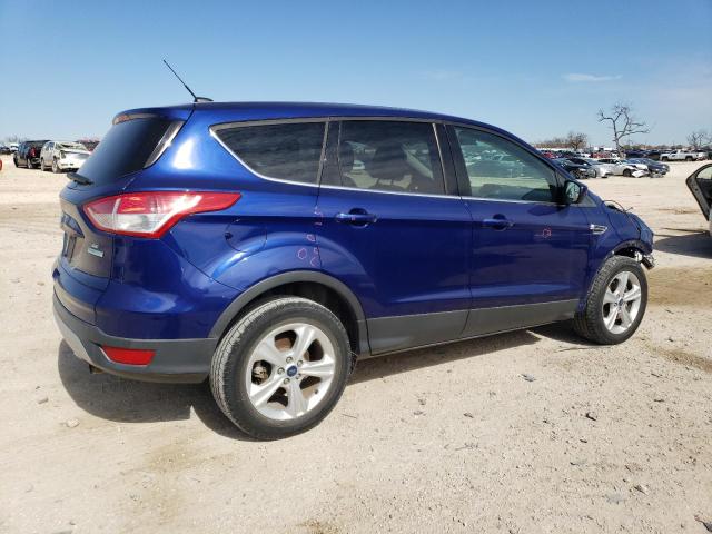 Photo 2 VIN: 1FMCU0GX7DUA52899 - FORD ESCAPE SE 