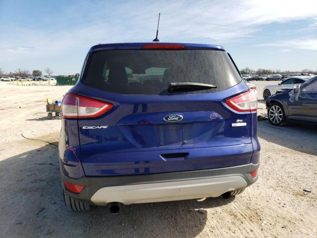 Photo 5 VIN: 1FMCU0GX7DUA52899 - FORD ESCAPE SE 