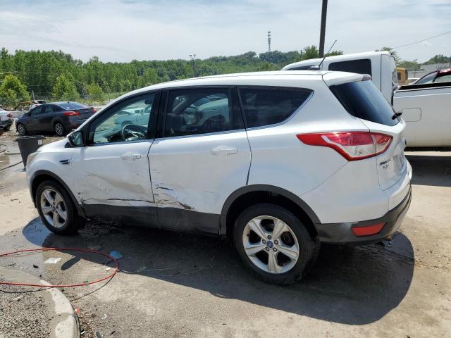 Photo 1 VIN: 1FMCU0GX7DUA73929 - FORD ESCAPE 