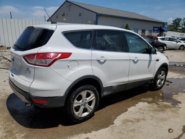 Photo 2 VIN: 1FMCU0GX7DUA73929 - FORD ESCAPE 